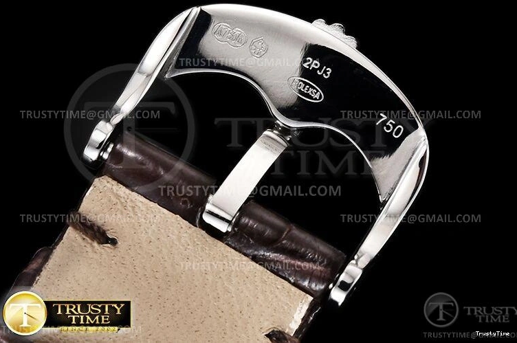 0706 ROLCEL078B – Cellini Time WaterResistant 890